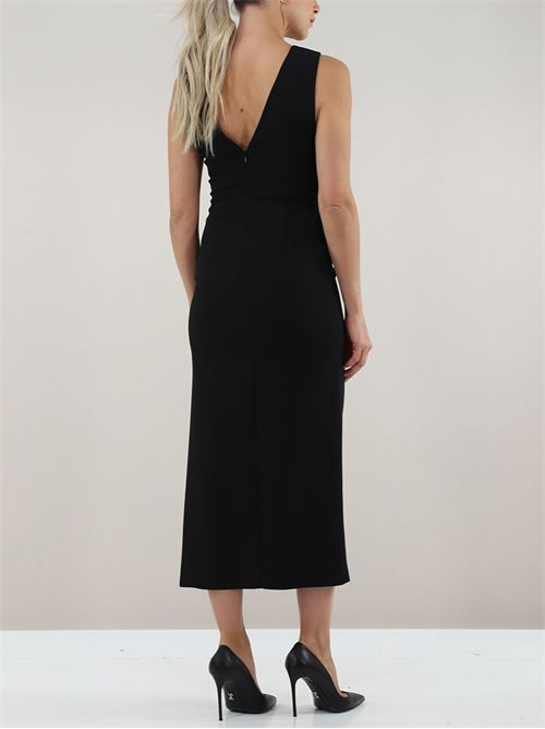  TWINSET | TP2300/00006